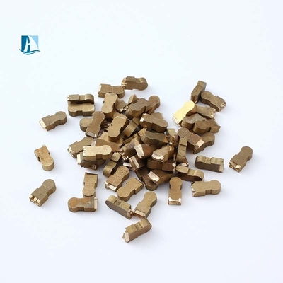Brass Letters Hot Coding Font Expiring Batch Coding Machine para processamento de couro