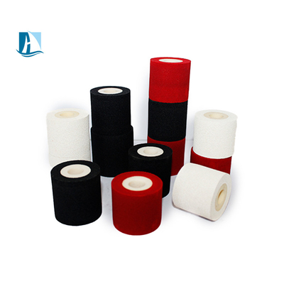 Impressora a cores Aplicável 36 mm de diâmetro de impressão de tinta rolha para máquina de codificação de data