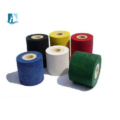 ISO9001/ISO14001/ROHS Rotulado com tinta quente 40*40 mm aprovado para rotulagem elegante e luxuosa