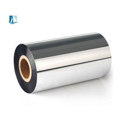 Impressora de fita de 12 mm de largura Impressão de cetim para roupas de transferência térmica de resina têxtil