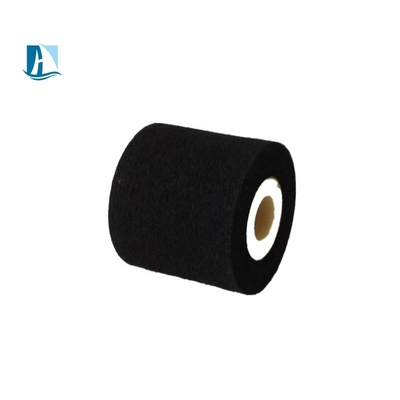Stylus Printer Data de produção Máquina de codificação Consumíveis 36mm 16mm 32mm Solid Ink Roll