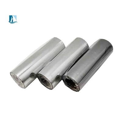 Pedido personalizado Transferência térmica prata de tinta de lavagem de resina de impressora fita com um grau