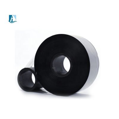 Impressora Zerba Compatível Transferência térmica de fita Resina de cera para etiquetas de impressão