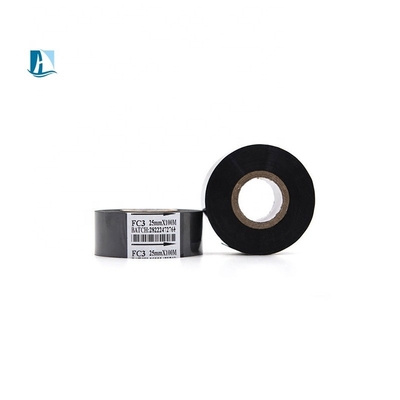 SCF-900/SCF-905/SCF-910/LC1 Folha Toner Reativa para codificação de impressoras a laser em embalagens