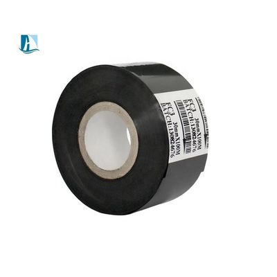 Código da União SCF-900 LC1 HC3 Largura 30 mm comprimento 100 M Faixa de carimbo quente para codificação de velocidade