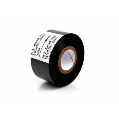 SCF900 Impressora Faixa de amostras gratuitas Equipamento aplicável Impressora de rótulos 25*100m Tamanho