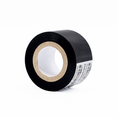 Fios de estampação a quente 30*100m Largura de 12mm para impressora de codificação