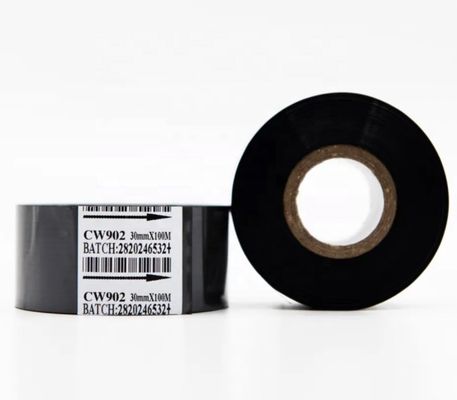 Tela de impressora para estampagem a quente e codificação Impressora de pedido personalizado 30*100 dimensões