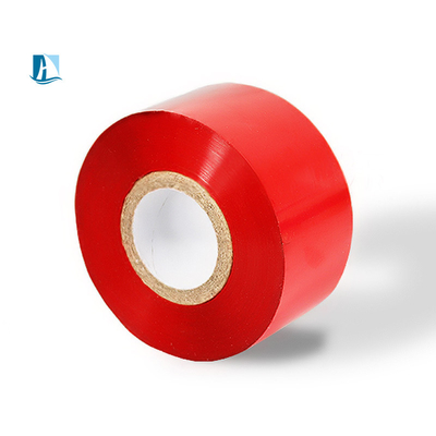 Impressora de cores Máquina de rotulagem SCF900 aplicável e durável para várias aplicações