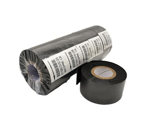 Faixa de carimbo de prata de alta durabilidade de grau A para carimbo de tinta de data FC1/FC2/FC3/SCF900