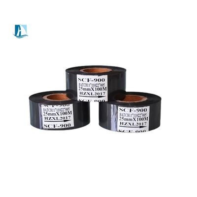 Folha automática de estampação a quente para SCF-900/SCF-905/SCF-910/LC1