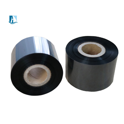 SCF-900/SCF-905/SCF-910/LC1 Faixa de transferência térmica 110mm*600m para impressora de etiquetas EPSON