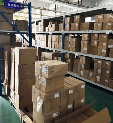 Imprimir Data de Produção Faixa plástica de cera Etiqueta Impressora Faixa de resina para código de barras