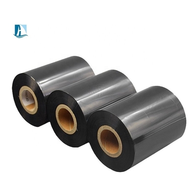 Lente de impressora de fita de ouro para marcação de cabo EPSON Compatível preto/verde
