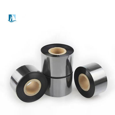 110x300 Fixação de calor Toner de fita de papel reativo para impressora de etiquetas 30*100 Tamanho