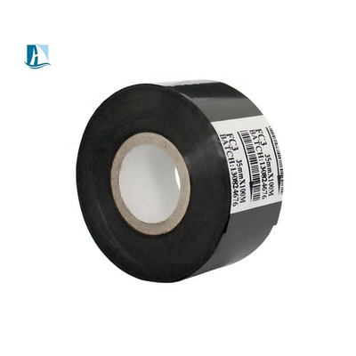 Faixa de estampagem a quente de 30 mm 122m de folha de ouro para impressora de lápis SCF-900/SCF-905/SCF-910/LC1