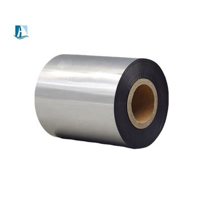 Equipamento aplicável a impressoras digitais de papel alumínio competitivas