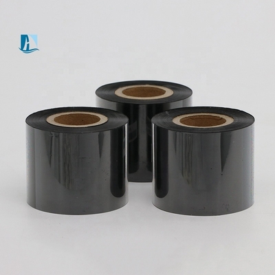 Serviço de amostragem de fita de carimbo para temperatura 100C-160C