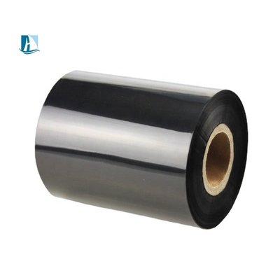 Serviço de amostragem de fita de carimbo para temperatura 100C-160C
