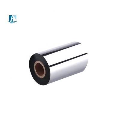 Tela de transferência térmica compatível com impressora a cores para impressão rápida e curto tempo de entrega