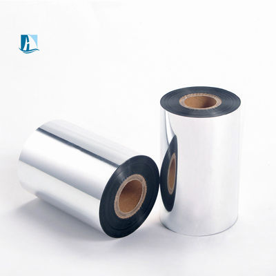 Faixa de impressora preta SCF900 Rolos de tinta quente Ciclo de produção curto Produto popular