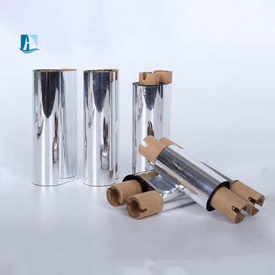 Impressão Data de produção Etiqueta Máquina de impressão Impressora de tinta a jato Impressora de tinta de fornecimento direto