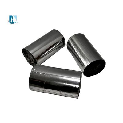 Impressora de tinta de fita preta/verde/azul/ouro para envio rápido e etiquetas de números de lote