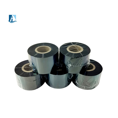 SCF900 Faixa de codificação de cores para estampação a quente e impressão na impressora Brother Label Tape