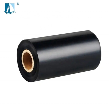 SCF900 Faixa de codificação de cores para estampação a quente e impressão na impressora Brother Label Tape