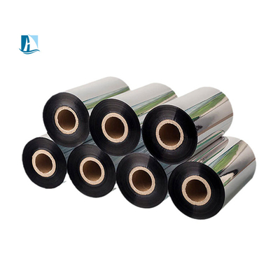 SCF900 Faixa de codificação de cores para estampação a quente e impressão na impressora Brother Label Tape