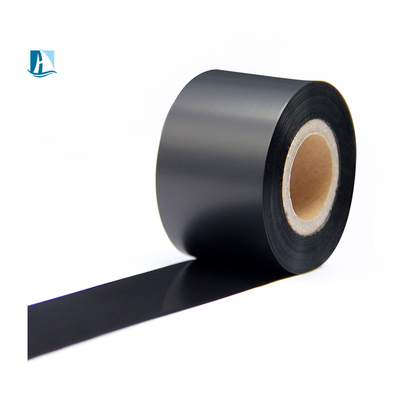 SCF900 Faixa de codificação de cores para estampação a quente e impressão na impressora Brother Label Tape