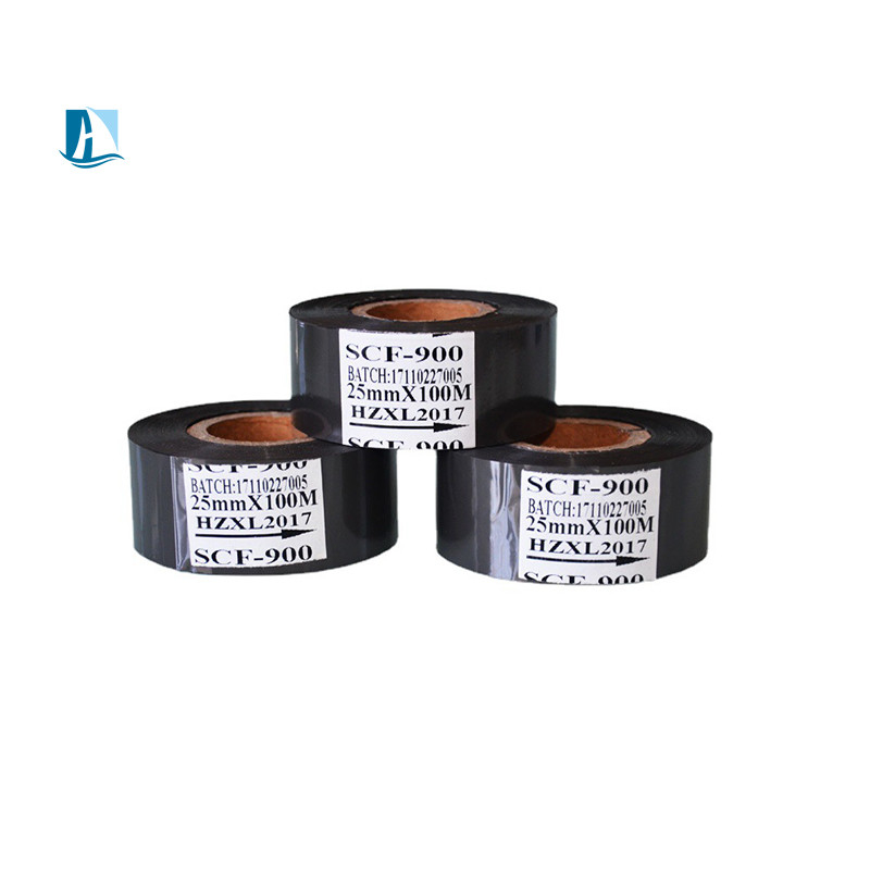 Folha automática de estampação a quente para SCF-900/SCF-905/SCF-910/LC1
