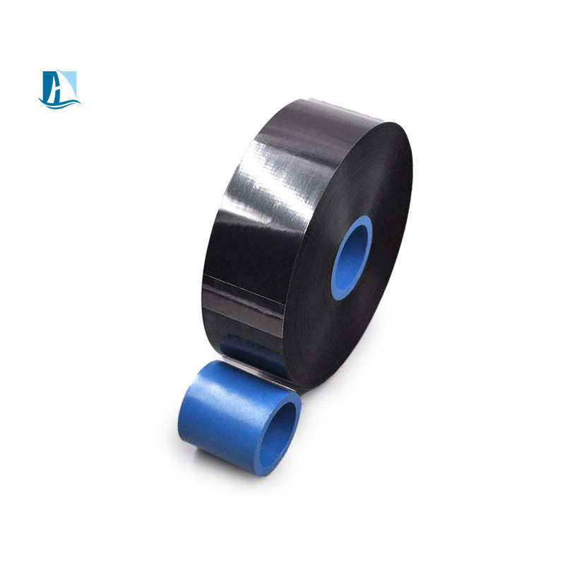 Sacos de plástico Preto/vermelho/verde/azul/ouro Lâmina de impressora de cartas de latão para impressão de rótulos Z800
