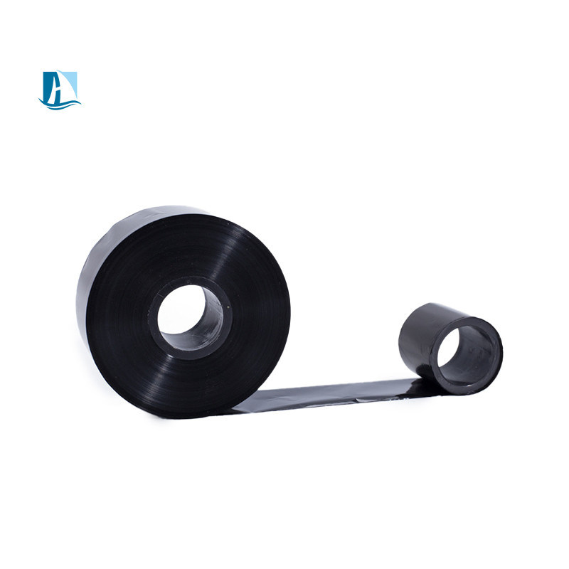 Rótulo de carimbo de papel de ouro para fax SCF-900/SCF-905/SCF-910/LC1 Compativel