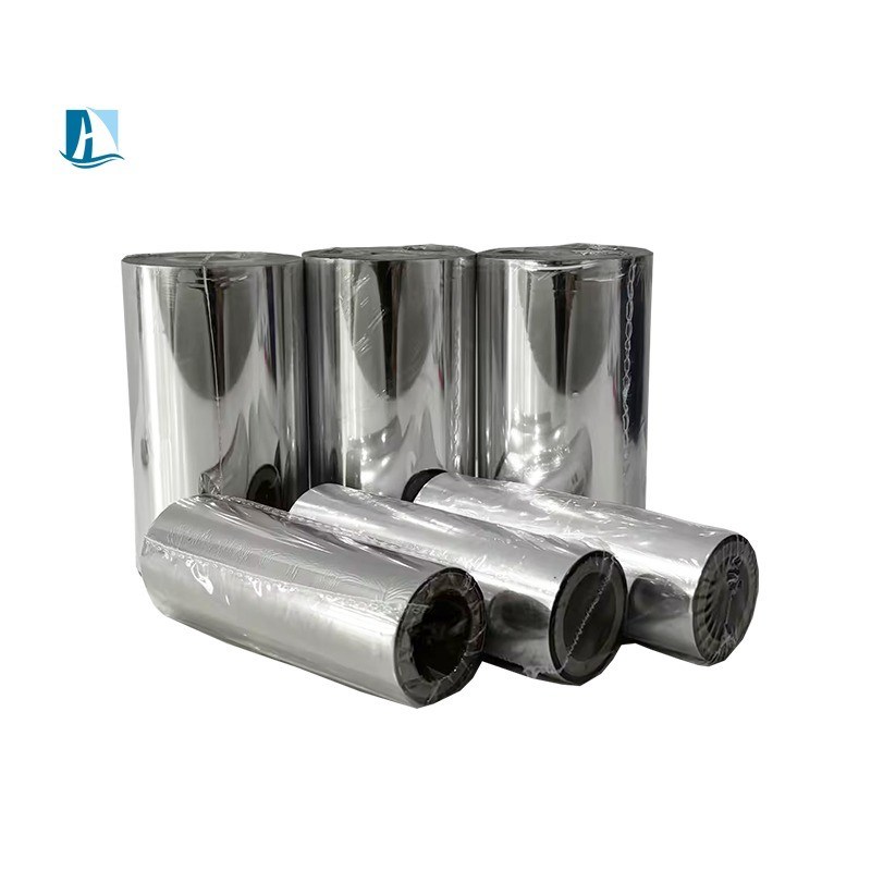 Velocidade de codificação de 30-600 por minuto