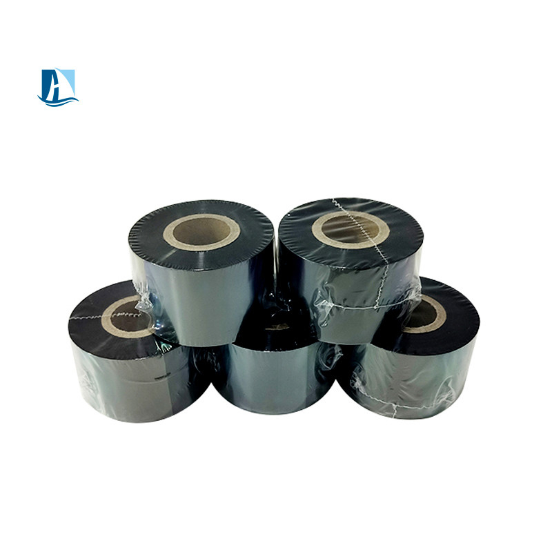 SCF900 Faixa de codificação de cores para estampação a quente e impressão na impressora Brother Label Tape